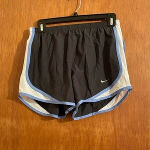 Nike Dri Fit shorts size XS.